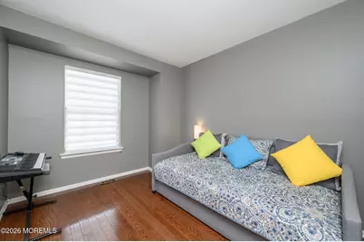 725 Darlington Drive, Old Bridge Township, NJ 08857 - Photo 18