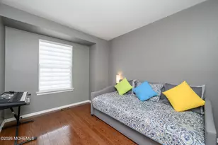 725 Darlington Dr, Old Bridge Township, NJ 08857 - Photo 18