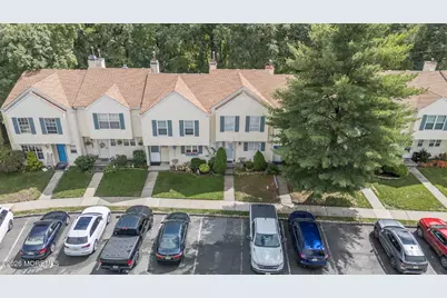 725 Darlington Drive, Old Bridge Township, NJ 08857 - Photo 28