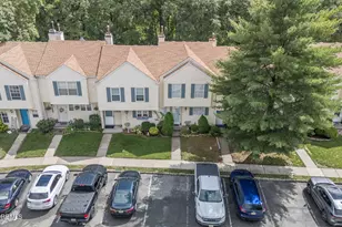725 Darlington Dr, Old Bridge Township, NJ 08857 - Photo 28