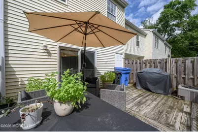 725 Darlington Drive, Old Bridge Township, NJ 08857 - Photo 26