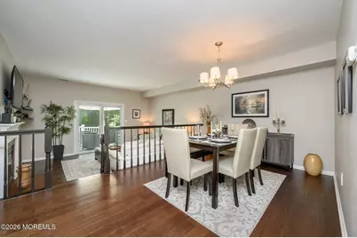 725 Darlington Drive, Old Bridge Township, NJ 08857 - Photo 4
