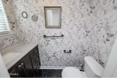 725 Darlington Drive, Old Bridge Township, NJ 08857 - Photo 12