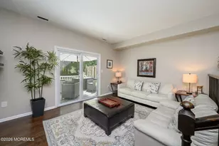 725 Darlington Dr, Old Bridge Township, NJ 08857 - Photo 6