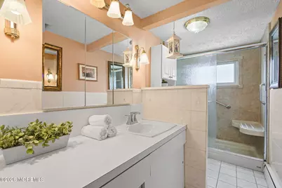 49 Frederick Place, Sayreville, NJ 08859 - Photo 26