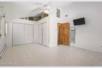 49 Frederick Place, Sayreville, NJ 08859 - Photo 24