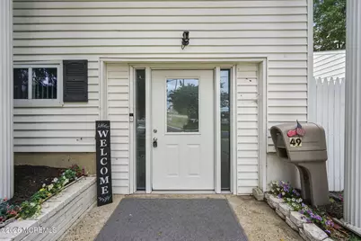 49 Frederick Place, Sayreville, NJ 08859 - Photo 4
