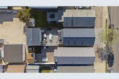 313 Grant Avenue, Seaside Heights, NJ 08751 - Photo 36