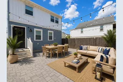 313 Grant Avenue, Seaside Heights, NJ 08751 - Photo 32