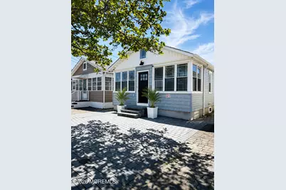 313 Grant Avenue, Seaside Heights, NJ 08751 - Photo 2
