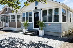 313 Grant Ave, Seaside Heights, NJ 08751 - Photo 2