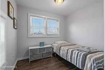313 Grant Avenue, Seaside Heights, NJ 08751 - Photo 18