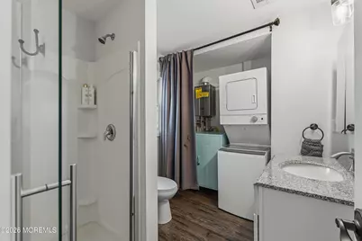 313 Grant Avenue, Seaside Heights, NJ 08751 - Photo 28