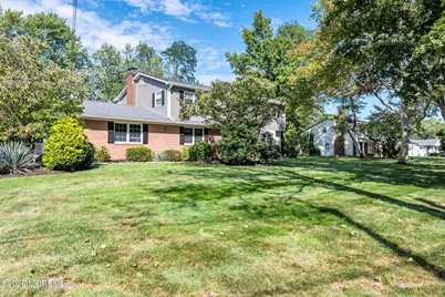 122 Hibernia Way, Freehold, NJ 07728 - Photo 50