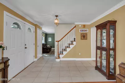 122 Hibernia Way, Freehold, NJ 07728 - Photo 14
