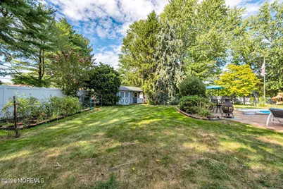 122 Hibernia Way, Freehold, NJ 07728 - Photo 42
