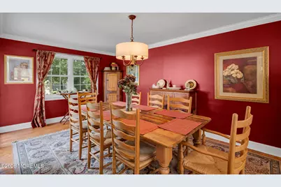 122 Hibernia Way, Freehold, NJ 07728 - Photo 18