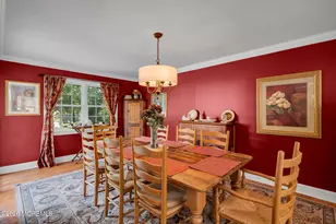 122 Hibernia Way, Freehold, NJ 07728 - Photo 18
