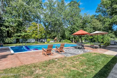 122 Hibernia Way, Freehold, NJ 07728 - Photo 6