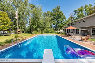 122 Hibernia Way, Freehold, NJ 07728 - Photo 46