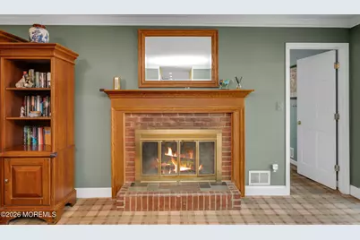 122 Hibernia Way, Freehold, NJ 07728 - Photo 24