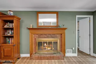 122 Hibernia Way, Freehold, NJ 07728 - Photo 24