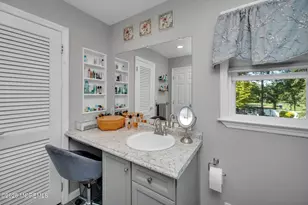 122 Hibernia Way, Freehold, NJ 07728 - Photo 38