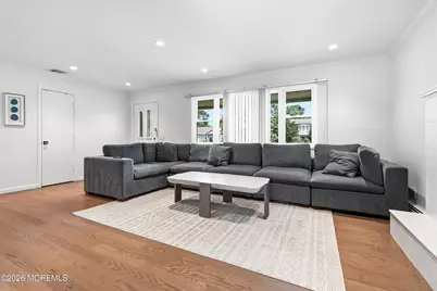 704 Dow Avenue, Oakhurst, NJ 07755 - Photo 4