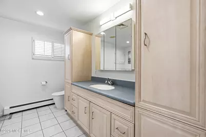 704 Dow Avenue, Oakhurst, NJ 07755 - Photo 24