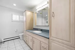 704 Dow Ave, Oakhurst, NJ 07755 - Photo 24