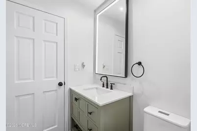 704 Dow Avenue, Oakhurst, NJ 07755 - Photo 16