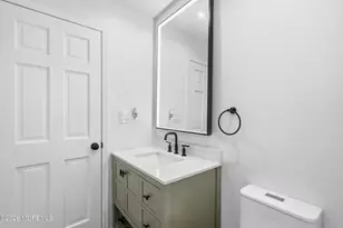 704 Dow Ave, Oakhurst, NJ 07755 - Photo 16