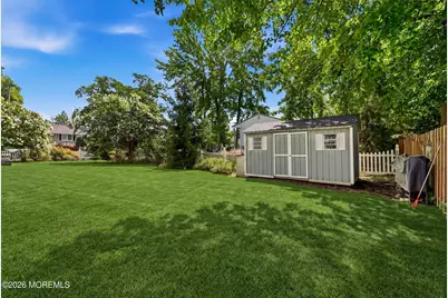 704 Dow Avenue, Oakhurst, NJ 07755 - Photo 30