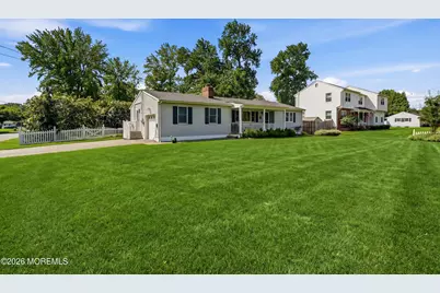 704 Dow Avenue, Oakhurst, NJ 07755 - Photo 34