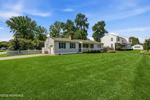 704 Dow Ave, Oakhurst, NJ 07755 - Photo 34
