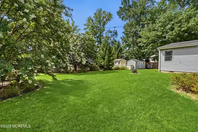 704 Dow Avenue, Oakhurst, NJ 07755 - Photo 28