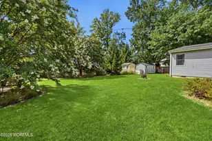 704 Dow Ave, Oakhurst, NJ 07755 - Photo 28