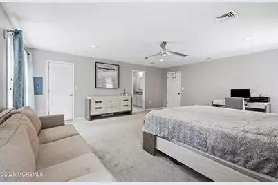 704 Dow Avenue, Oakhurst, NJ 07755 - Photo 14