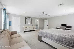 704 Dow Ave, Oakhurst, NJ 07755 - Photo 14