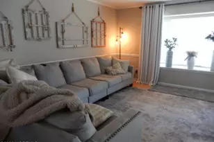 67 Rita Ln, Jackson, NJ 08527 - Photo 2
