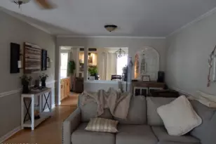 67 Rita Ln, Jackson, NJ 08527 - Photo 4