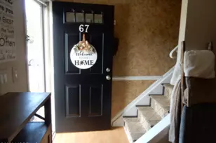67 Rita Ln, Jackson, NJ 08527 - Photo 14