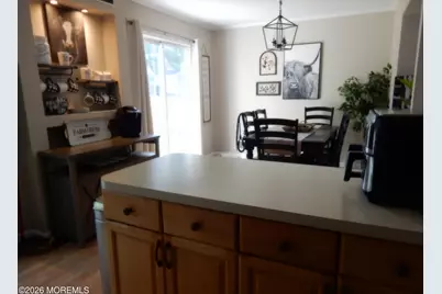 67 Rita Lane, Jackson, NJ 08527 - Photo 10
