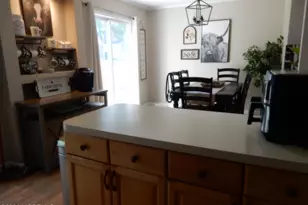 67 Rita Ln, Jackson, NJ 08527 - Photo 10