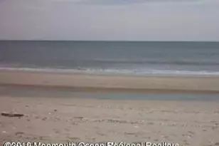 1606 East St, Point Pleasant Beach, NJ 08742 - Photo 10
