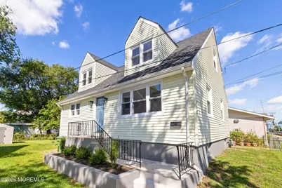 117 Taylor Avenue, Neptune Township, NJ 07753 - Photo 36