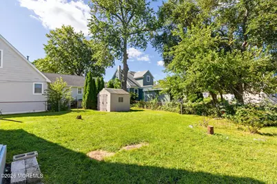 117 Taylor Avenue, Neptune Township, NJ 07753 - Photo 38