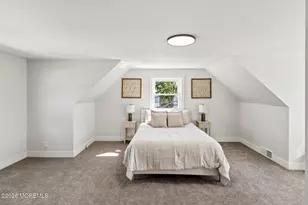 117 Taylor Ave, Neptune Township, NJ 07753 - Photo 20