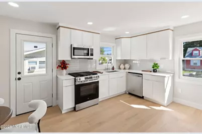 117 Taylor Avenue, Neptune Township, NJ 07753 - Photo 10
