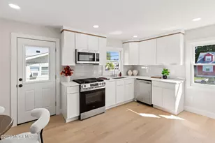 117 Taylor Ave, Neptune Township, NJ 07753 - Photo 10